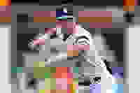 3ebe4aa9-1fed-40a6-8590-dad20b7bcdb3