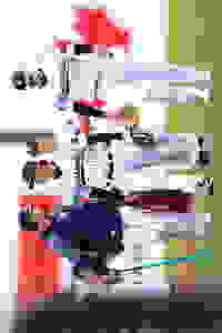f1ecada1-7a1b-4238-b5ba-570b4eadf2ad