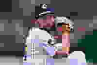 0bf20964-56f8-4a7e-8b17-3157d623791d
