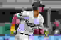 238563f7-f445-4661-9cd4-a0a2ad57b332
