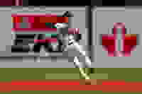 3e8e01d9-774b-4a48-92de-0eabde58d064