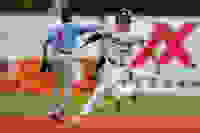 cb0dbed1-ee6a-48c3-8b2e-76a0d647a058