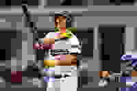 47ff00d4-5e62-4126-8287-862d1c48fb4d