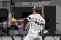 0dd9f852-5228-4d23-a610-b7da31225512