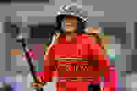 c05d160d-8e4a-4005-b438-2d46404e7d49