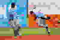 e4bfe44d-4fe0-4aeb-a8a8-8735bc0b7755