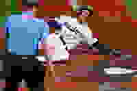 c8b53e9a-0e17-417b-8a70-c36e61edb4d3