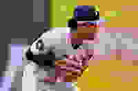 ce7f9b77-4b01-4c21-8014-321e5b2ded19