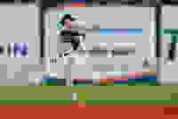 86e70b76-69d3-4a07-8137-f4c1dfb78d5b