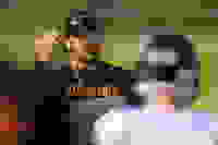 8dab32e0-582e-46aa-be43-09c95bfe099c