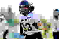 56bdbdf2-bc45-4f58-8695-2e0721dbca7c