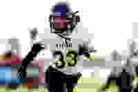 545e26bc-6d57-4a41-a786-4bd9b1965f7f