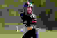9d176634-1879-44b7-b7ca-03fb2375b5ff