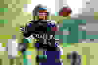 f337d493-0592-4712-be34-719892665942