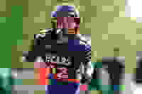 a8a7d73b-d042-4dc1-94da-c34b0a0c1a98