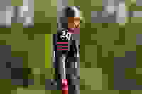b4a659c5-3714-43e2-af52-cefaeeeaea5e