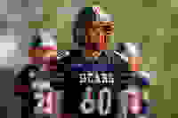 60291c92-d2d6-4161-81a2-5df0b2b71ebb