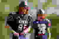 d7df62b4-affd-4280-a901-6b168c98cab6