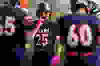 f4a4e0f7-38dd-4037-9c7e-aca863801d8d