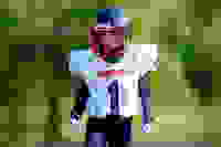 9ff4a67f-d65f-4c5a-8241-5bfc8ac735ab