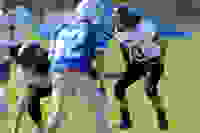 2e905565-5ff5-49a3-bcff-1784d5c2c816