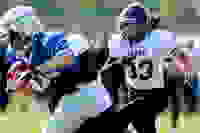 00112b68-c485-4c4c-aaa8-aea61df4aeeb
