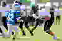f108f95b-58bd-428d-a940-a4acd1084b75