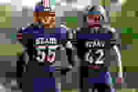 0502a9a3-f8b6-498e-9df1-70ec6817e7a7