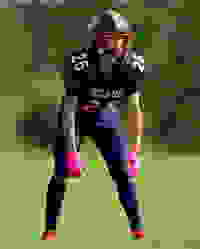 74440846-a639-4ae0-abed-1a8c10e9100e