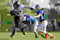 034fd214-0775-464b-88ea-20b4396159ed