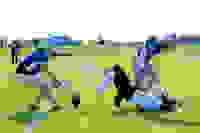 3fb2b0bd-be14-481a-bea4-67f8783f4f0a