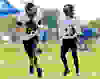 da3da0ec-4f2e-4a0f-a994-7abbb0e6ef36