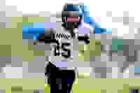 1a0ded63-caed-499d-9054-69abc26dd7e8