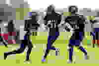 075e5f9b-c83b-4974-be64-6b3fddb0b7c6