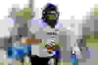 8b633f7e-c18f-48f4-8cbc-f182ebf7ab11