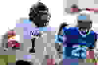 45c9e78f-58c1-46ca-84f4-779ab23f77fc