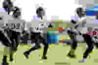 4514ff84-70e3-48f3-a9e7-4bb2b9049df4