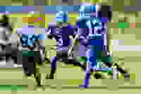 ce22c9ba-b0d9-49f2-8bdc-be92664fb957