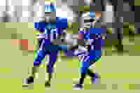089045b6-0516-468d-8d07-131009d04c20