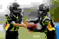 3795134d-1f98-476e-93fe-5d403ff8e2ca