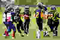 e4903aeb-3266-4829-8570-0eed929500fc
