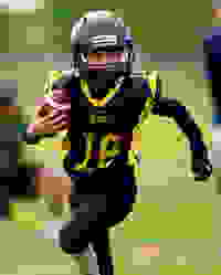 66684bde-b8b3-4ec1-877c-d0e30420e451