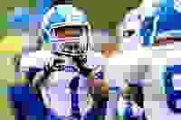 8a1fde64-3fe7-4a5e-9a18-ce682004c4d9