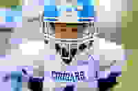 1fb5dc71-6149-4860-9731-f179057ef2c5