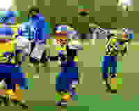 6568044e-8bc6-45f6-862a-3f9ee9558dee