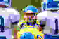 d3fa5df0-7555-4992-9dd4-86faf06f8c42
