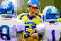 211ca2b9-3d21-4c76-b114-8740a073e7ca