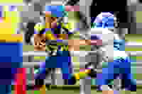 700136a6-a2c3-4fc8-93b2-39b6df43eaef
