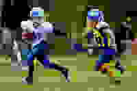 5d0bba68-980b-4279-a2e5-04097330d4e3