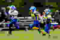 b84ad57c-0343-4461-9155-e375bded22f9
